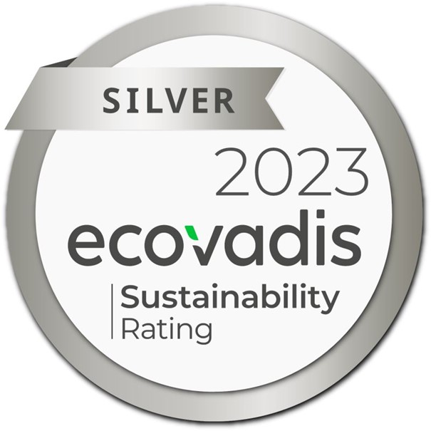 200 200 200 200